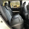 nissan x-trail 2014 -NISSAN--X-Trail LDA-DNT31--DNT31-307984---NISSAN--X-Trail LDA-DNT31--DNT31-307984- image 9