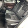 toyota harrier 2014 AF-ZSU60-0024254 image 18