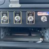 nissan atlas 2007 CFJ1555785 image 15