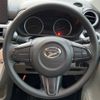 daihatsu cast 2018 -DAIHATSU--Cast DBA-LA250S--LA250S-0143360---DAIHATSU--Cast DBA-LA250S--LA250S-0143360- image 12