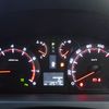 toyota vellfire 2013 24012205 image 19