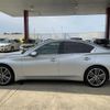 nissan skyline 2014 CFJ1833771 image 5