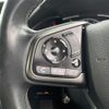 honda civic 2021 -HONDA--Civic 6BA-FK7--FK7-1301172---HONDA--Civic 6BA-FK7--FK7-1301172- image 10