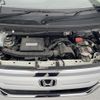 honda n-box 2019 -HONDA--N BOX 6BA-JF3--JF3-1406424---HONDA--N BOX 6BA-JF3--JF3-1406424- image 20