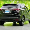 honda vezel 2015 quick_quick_DAA-RU3_RU3-1110096 image 3