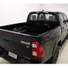 toyota hilux 2024 GOO_NET_EXCHANGE_0200421A30241127W007 image 22