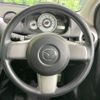 mazda demio 2009 -MAZDA--Demio DBA-DE3FS--DE3FS-189727---MAZDA--Demio DBA-DE3FS--DE3FS-189727- image 11