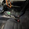honda integra 2004 -HONDA--Integra DC5--2300336---HONDA--Integra DC5--2300336- image 11