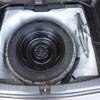 honda cr-v 2012 CFJ1730288 image 17