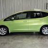 honda fit 2011 -HONDA--Fit DAA-GP1--GP1-1030222---HONDA--Fit DAA-GP1--GP1-1030222- image 11