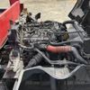 mitsubishi-fuso canter 2015 CFJ1673075 image 13