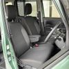 mazda flair-wagon 2020 -MAZDA--Flair Wagon DAA-MM53S--MM53S-825134---MAZDA--Flair Wagon DAA-MM53S--MM53S-825134- image 12