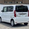 honda n-box 2019 -HONDA--N BOX DBA-JF4--JF4-1049709---HONDA--N BOX DBA-JF4--JF4-1049709- image 15