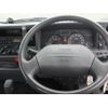 mazda titan 2016 CFJ1717949 image 40
