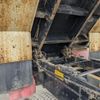 isuzu giga 2014 CFJ1543727 image 27