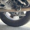 toyota rav4 2021 -TOYOTA 【名変中 】--RAV4 MXAA54--5023437---TOYOTA 【名変中 】--RAV4 MXAA54--5023437- image 5