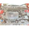 mazda demio 2014 CFJ1801348 image 28