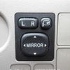 toyota passo-sette 2009 646828-Y2025040292F-12 image 18