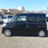 suzuki spacia 2013 -SUZUKI 【野田 580】--Spacia DBA-MK32S--GK32S-503043---SUZUKI 【野田 580】--Spacia DBA-MK32S--GK32S-503043- image 43