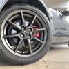 mazda roadster 2016 -MAZDA--Roadster DBA-ND5RC--ND5RC-112730---MAZDA--Roadster DBA-ND5RC--ND5RC-112730- image 12