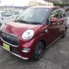 daihatsu cast 2017 quick_quick_DBA-LA250S_0084888 image 7