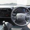 toyota dyna-truck 2019 quick_quick_2KG-XZU775_XZU775-0003409 image 3