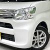 daihatsu tanto 2015 -DAIHATSU--Tanto DBA-LA600S--LA600S-0308647---DAIHATSU--Tanto DBA-LA600S--LA600S-0308647- image 13