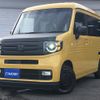 honda n-van 2019 -HONDA--N VAN HBD-JJ1--JJ1-3015430---HONDA--N VAN HBD-JJ1--JJ1-3015430- image 1
