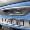 subaru impreza 2006 CFJ1579465 image 8