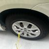 toyota voxy 2010 -TOYOTA--Voxy DBA-ZRR70G--ZRR70-0373113---TOYOTA--Voxy DBA-ZRR70G--ZRR70-0373113- image 9