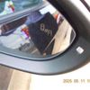 volkswagen golf 2018 -VOLKSWAGEN 【岡崎 331】--VW Golf DBA-AUCPT--WVWZZZAUZJW227602---VOLKSWAGEN 【岡崎 331】--VW Golf DBA-AUCPT--WVWZZZAUZJW227602- image 47