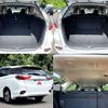 honda shuttle 2018 -HONDA--Shuttle DBA-GK9--GK9-2000262---HONDA--Shuttle DBA-GK9--GK9-2000262- image 6
