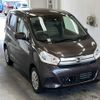 nissan dayz 2018 -NISSAN--DAYZ B21W-0633943---NISSAN--DAYZ B21W-0633943- image 5
