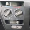 daihatsu mira-e-s 2023 quick_quick_5BA-LA360S_LA360S-0068831 image 9