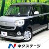 daihatsu move-canbus 2017 quick_quick_LA800S_LA800S-0049885 image 1
