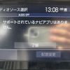 toyota yaris 2021 CFJ1859269 image 19