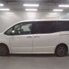 toyota noah 2016 -TOYOTA--Noah ZRR80W-0287665---TOYOTA--Noah ZRR80W-0287665- image 5