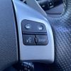 lexus is 2012 -LEXUS--Lexus IS DBA-GSE20--GSE20-5168921---LEXUS--Lexus IS DBA-GSE20--GSE20-5168921- image 3