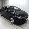 toyota corolla-sport 2020 -TOYOTA 【京都 302と7617】--Corolla Sport ZWE213H-0005041---TOYOTA 【京都 302と7617】--Corolla Sport ZWE213H-0005041- image 1