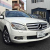 mercedes-benz c-class 2010 161020001331 image 1