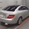 mercedes-benz c-class 2012 -MERCEDES-BENZ--Benz C Class DBA-204349--WDD2043492F870854---MERCEDES-BENZ--Benz C Class DBA-204349--WDD2043492F870854- image 2