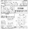 suzuki every 2022 -SUZUKI 【千葉 480ﾆ2540】--Every DA17V-633399---SUZUKI 【千葉 480ﾆ2540】--Every DA17V-633399- image 3