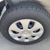 suzuki wagon-r 2012 -SUZUKI--Wagon R--MH23S-442541---SUZUKI--Wagon R--MH23S-442541- image 23