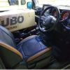 suzuki jimny-sierra 2022 -SUZUKI 【大分 501ﾊ4981】--Jimny Sierra 3BA-JB74W--JB74W-152946---SUZUKI 【大分 501ﾊ4981】--Jimny Sierra 3BA-JB74W--JB74W-152946- image 6