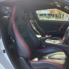 nissan gt-r 2014 -NISSAN--GT-R DBA-R35--R35-060367---NISSAN--GT-R DBA-R35--R35-060367- image 14