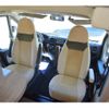 fiat ducato 2013 -FIAT--Fiat Ducato ﾌﾒｲ--ZFA25000002209920---FIAT--Fiat Ducato ﾌﾒｲ--ZFA25000002209920- image 12