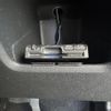 peugeot 208 2016 CFJ1534419 image 22