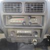 daihatsu hijet-truck 1993 CFJ6826261 image 13