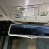 volkswagen golf 2013 -VOLKSWAGEN--VW Golf DBA-AUCPT--WVWZZZAUZEW074005---VOLKSWAGEN--VW Golf DBA-AUCPT--WVWZZZAUZEW074005- image 22