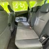 toyota ractis 2013 quick_quick_DBA-NCP120_NCP120-2050325 image 8